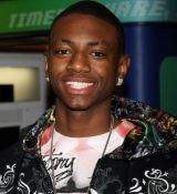 soulja boy